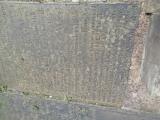 image of grave number 956931